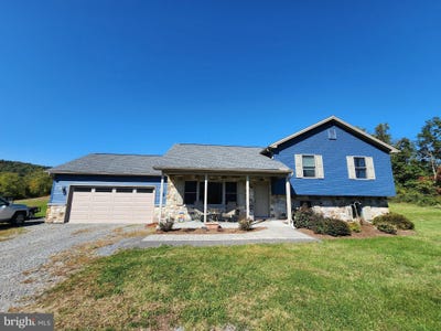 /international/us/734-royer-road-new-bloomfield-pa-110120422050/