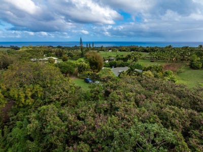 /international/us/7549-a-koolau-rd-kilauea-hi-110097324566/