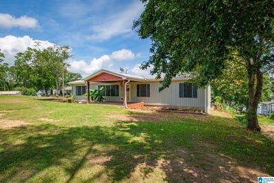/international/us/474-lomar-drive-lincoln-al-110100250693/