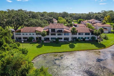 /international/us/4300-baywood-boulevard-mount-dora-fl-110104051290/
