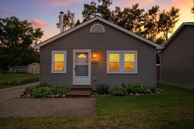 /international/us/9925-elizabeth-lake-road-white-lake-mi-110101320891/?lang=zh-tw