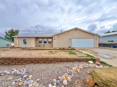 /international/us/108-northeights-drive-bloomfield-nm-110110381767/