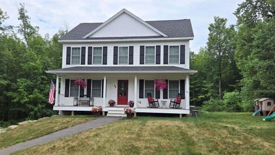 /international/us/38-general-knox-road-weare-nh-110100845653/