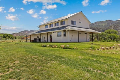 /international/us/1716-s-old-highway-91-new-harmony-ut-110099876236/