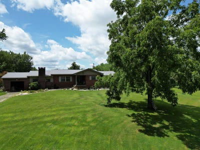 /international/us/106-walnut-lane-gray-ky-110097261863/?lang=en