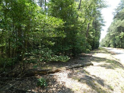 /international/us/saltworks-rd-lot-b6-jamesville-va-110107848568/