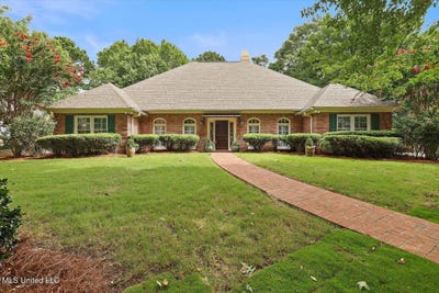 /international/us/210-bellewood-court-ridgeland-ms-110100844386/?lang=en