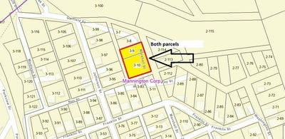 /international/us/0-marshall-st-mannington-wv-110101595341/