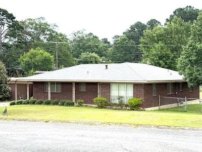 /international/us/2748-country-club-drive-haynesville-la-110100872764/?lang=zh-cn
