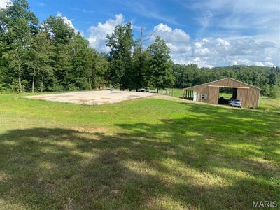/international/us/100-cool-breeze-ln-fredericktown-mo-110102540126/