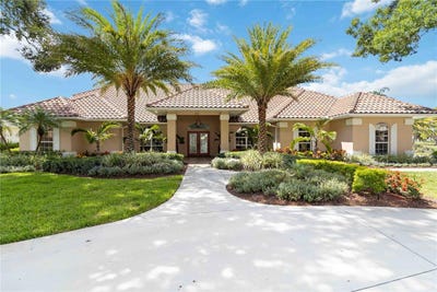 /international/us/428-tremingham-way-venice-fl-110100969225/?lang=zh-tw