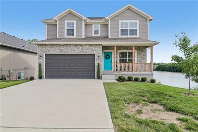/international/us/700-pampas-street-pleasant-hill-mo-110108937731/