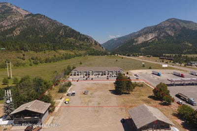 /international/us/lot-18-boardwalk-drive-alpine-wy-110099040406/?lang=zh-cn
