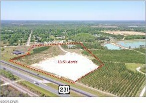 /international/us/9323-highway-231-panama-city-fl-110098851713/