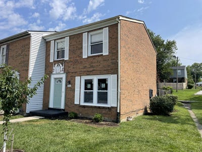 /international/us/262-osage-court-lexington-ky-110086007470/