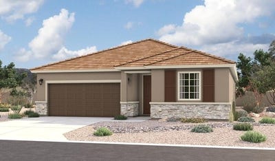 /international/us/2108-viviane-loop-ne-rio-rancho-nm-110107795220/