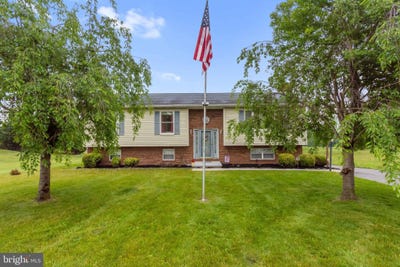 /international/us/1424-fish-and-game-road-littlestown-pa-110108259895/