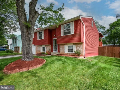 /international/us/19445-saint-johnsbury-lane-germantown-md-110101261719/
