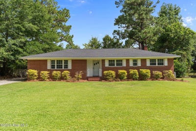 /international/us/4717-greenway-avenue-wilmington-nc-110100993794/