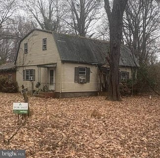 /international/us/21172-wyoming-avenue-chestertown-md-110108586683/?lang=it