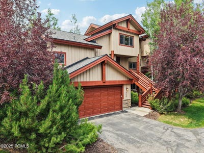 /international/us/8437-pointe-drive-park-city-ut-110100196486/