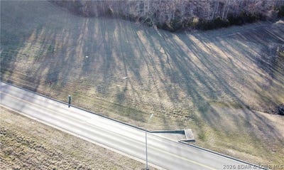 /international/us/1-79-acres-commercial-street-warsaw-mo-110105903327/