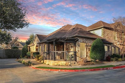 /international/us/3075-willow-grove-boulevard-mckinney-tx-110106232612/