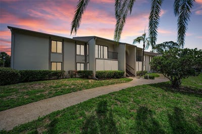 /international/us/1870-pine-ridge-way-w-palm-harbor-fl-110108268343/