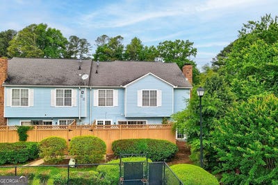 /international/us/5536-clover-rise-lane-norcross-ga-110108238019/