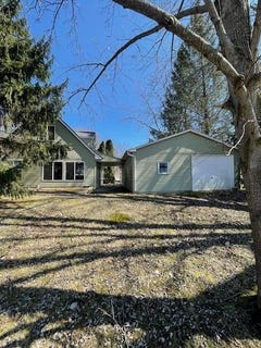 /international/us/61272-lewis-lake-road-vandalia-mi-110106371682/