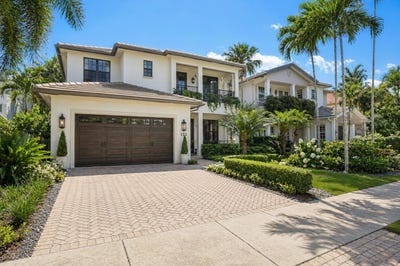 /international/us/132-ne-21st-court-wilton-manors-fl-110106455190/