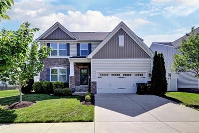 /international/us/515-clements-mill-trace-williamsburg-va-110108297516/