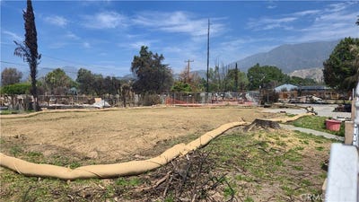 /international/us/3079-thurin-avenue-altadena-ca-110098820247/