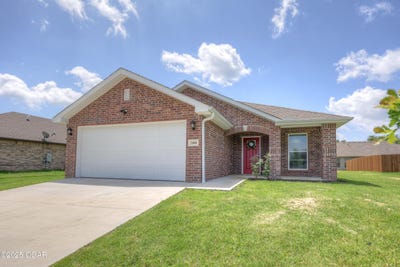 /international/us/2008-greydon-lane-webb-city-mo-110100678782/