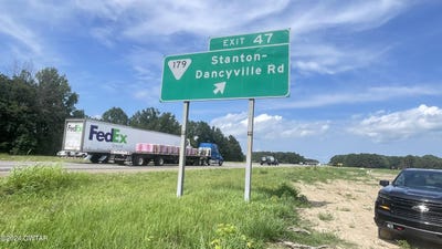 /international/us/i-40-stanton-dancyville-road-stanton-tn-110093696240/