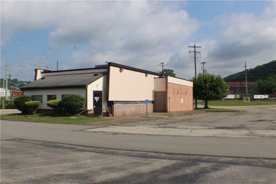 /international/us/90-chamber-plaza-charleroi-pa-110108801796/