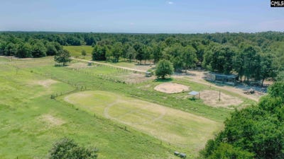 /international/us/301-ernest-johnson-road-wagener-sc-110101294213/