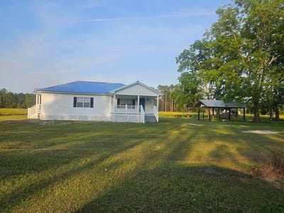 /international/us/1386-carswell-st-ext-homerville-ga-110104870793/