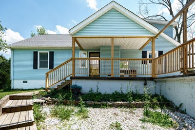 /international/us/4403-clayton-road-brookville-oh-110100553973/?lang=zh-tw