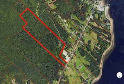 /international/us/14-6-atlantic-highway-lincolnville-me-110098954998/?lang=zh-tw
