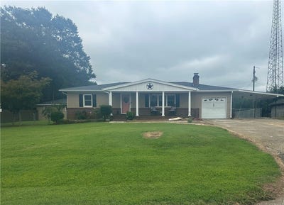 /international/us/157-burns-hill-road-liberty-sc-110101372090/?lang=en