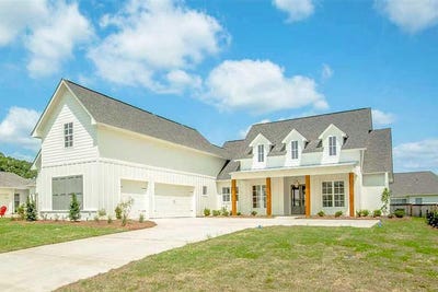 /international/us/20957-n-dixboro-road-green-oak-twp-mi-110106031058/
