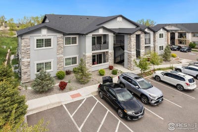 /international/us/875-e-78th-ave-denver-co-110100199740/