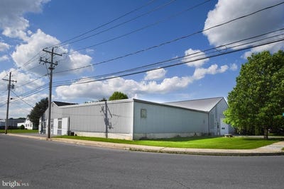 /international/us/220-s-maple-street-kutztown-pa-110099085403/?lang=zh-tw