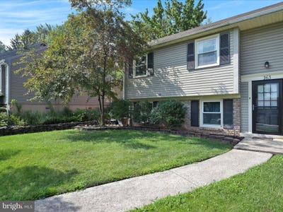 /international/us/163-irene-avenue-ephrata-pa-110101257980/