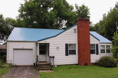 /international/us/304-e-hudson-street-pittsburg-ks-110100998819/?lang=zh-cn