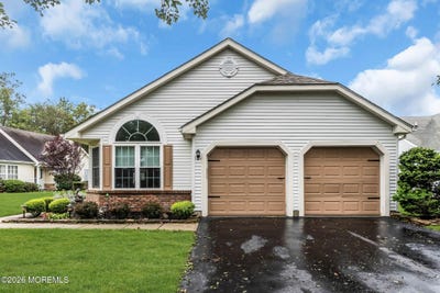 /international/us/6-winding-river-road-lakewood-nj-110120086186/