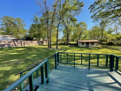 /international/us/107-bluebird-mount-pleasant-tx-110108123381/