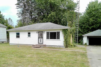 /international/us/19403-auten-road-south-bend-in-110110357175/