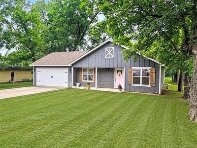 /international/us/404-e-cottonwood-avenue-fort-gibson-ok-110109065415/